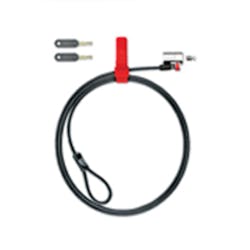 Hmt1012 Prods Kensington Hmt1012 Prods Kensington