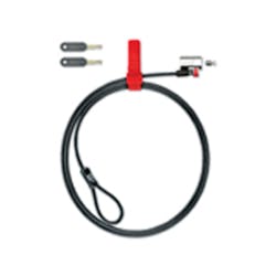 Hmt1012 Prods Kensington Hmt1012 Prods Kensington