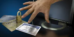 Hmt1012 Symantec Art Hmt1012 Symantec Art