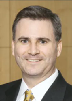 Hmt1012 Symantec Barnett Hmt1012 Symantec Barnett