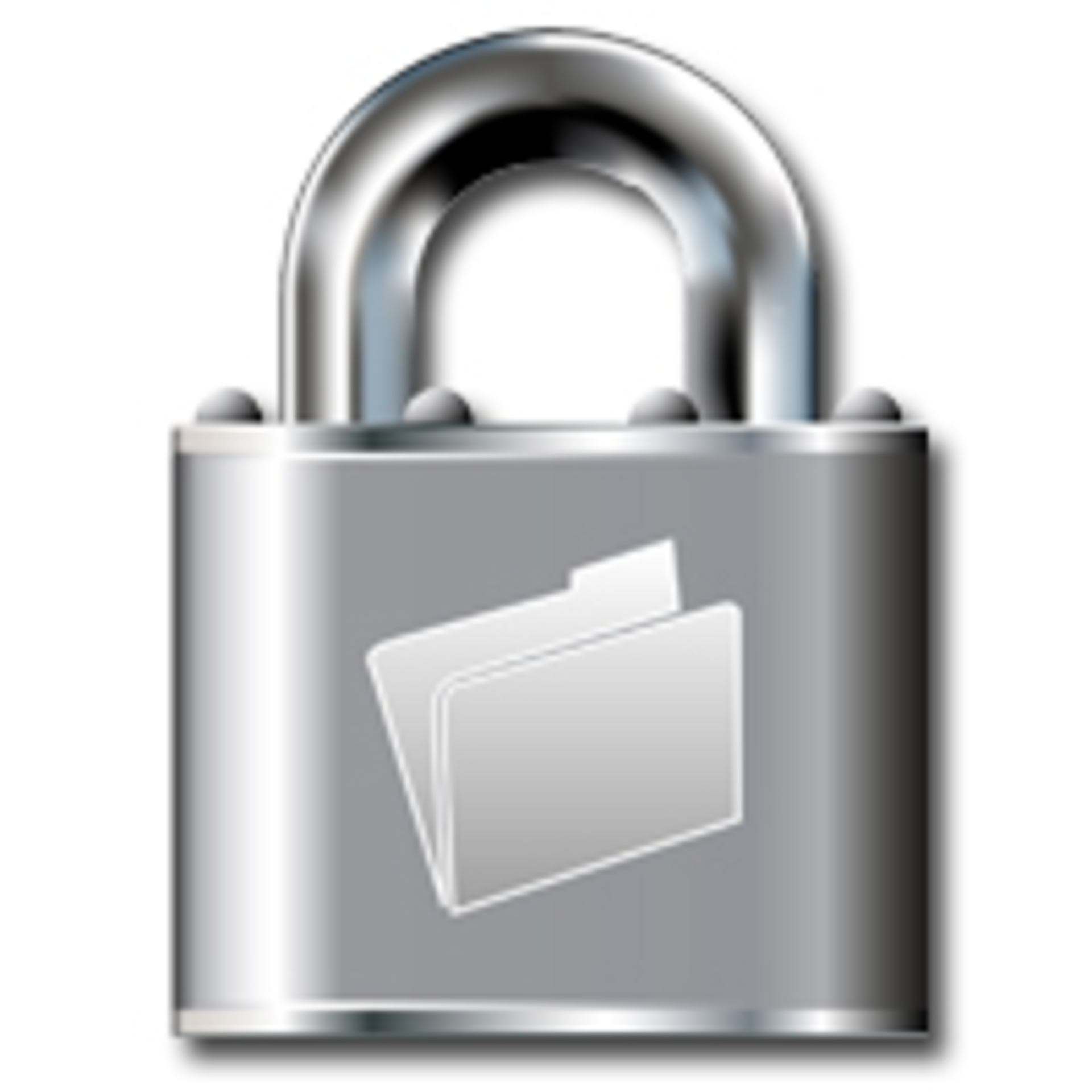 Hmt1012 Symantec Lock