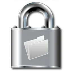 Hmt1012 Symantec Lock Hmt1012 Symantec Lock