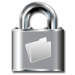 Hmt1012 Symantec Lock Hmt1012 Symantec Lock