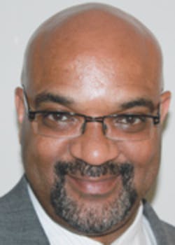 Hmt1012 Tl Mug Hmt1012 Tl Mug