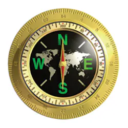 Hmt1012 Trizetto Ar Tsmall Hmt1012 Trizetto Ar Tsmall