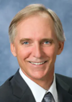 Hmt1012 Trizetto Larson Hmt1012 Trizetto Larson