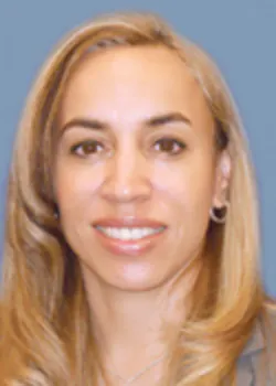 Hmt1012 Trizetto Perkins Hmt1012 Trizetto Perkins