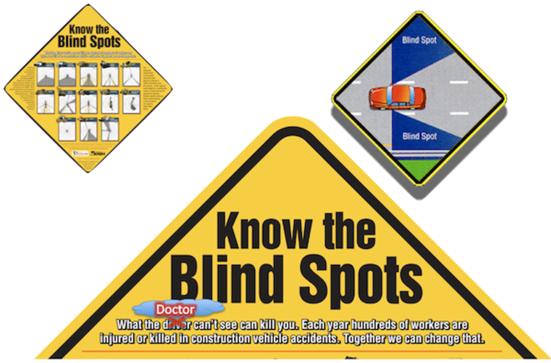 Blindspot Title Graphic Whistle