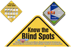 Blindspot Title Graphic Whistle Blindspot Title Graphic Whistle