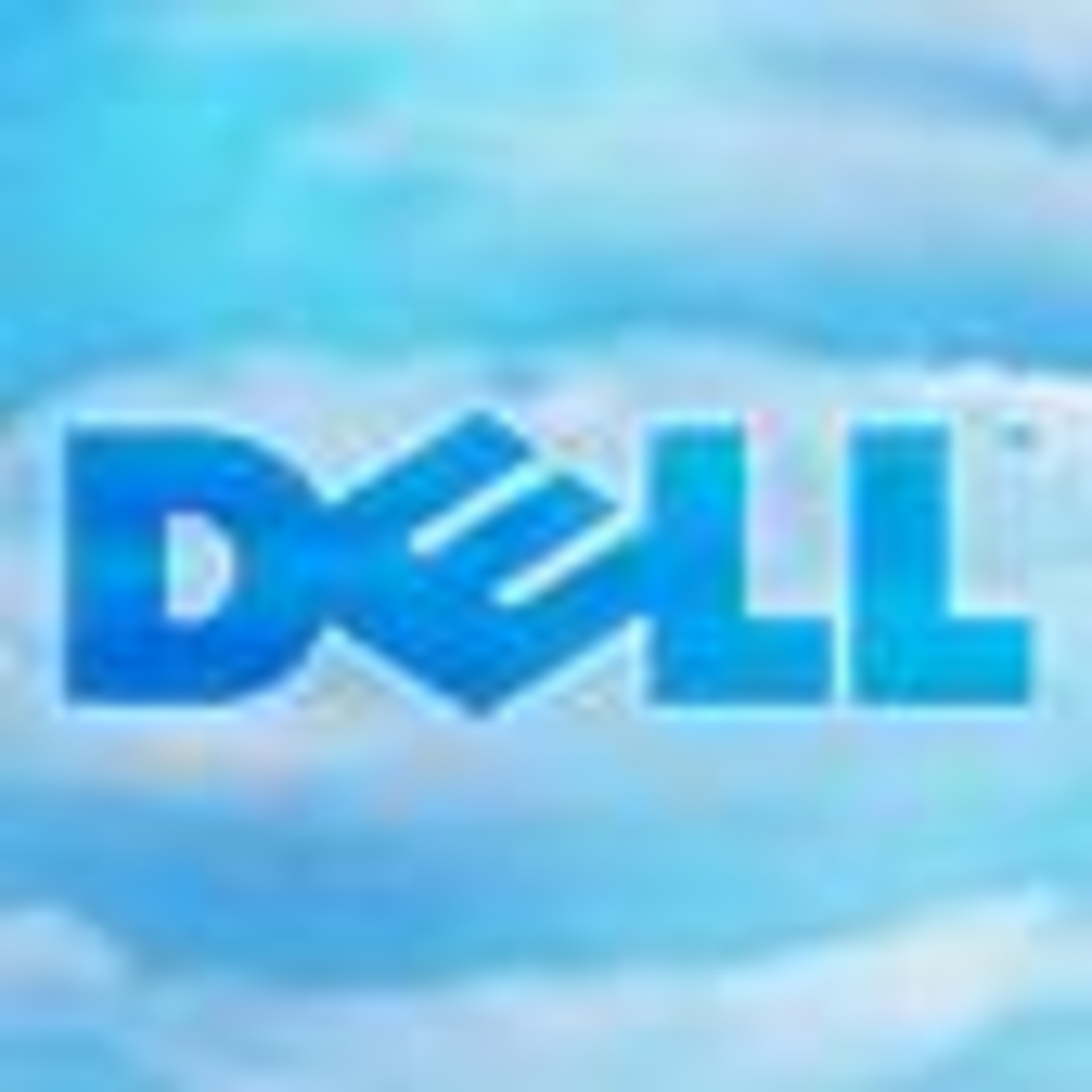 Dell Cloud