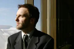 Istock 000000175505xsmall 0 Istock 000000175505xsmall 0