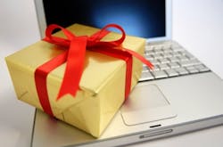 Laptop Gift Laptop Gift