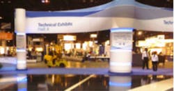 Rsna2010closesm Edited 1 Rsna2010closesm Edited 1