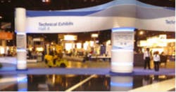 Rsna2010closesm Edited 1 Rsna2010closesm Edited 1