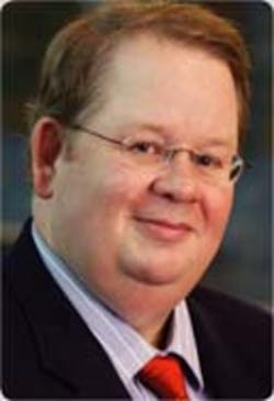 011 Hci1102 Ufig1 011 Hci1102 Ufig1