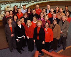 011 Hci1102 Ufig2 011 Hci1102 Ufig2