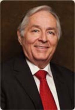 016 Hci1102 Ufig1 016 Hci1102 Ufig1