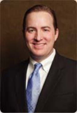 016 Hci1102 Ufig2 016 Hci1102 Ufig2