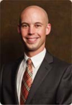 016 Hci1102 Ufig3 016 Hci1102 Ufig3