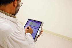 021 Hci1102 Ufig1 021 Hci1102 Ufig1