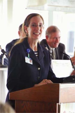 021 Hci1102 Ufig2 021 Hci1102 Ufig2