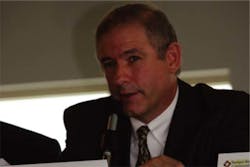 021 Hci1102 Ufig3 021 Hci1102 Ufig3