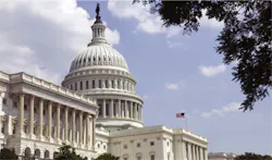 026 Hci1102 Ufig1 026 Hci1102 Ufig1