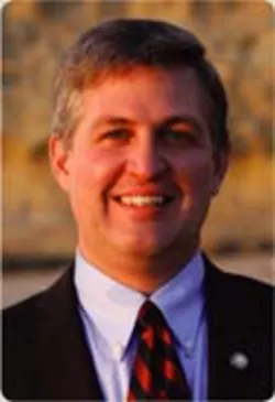 026 Hci1102 Ufig2 026 Hci1102 Ufig2