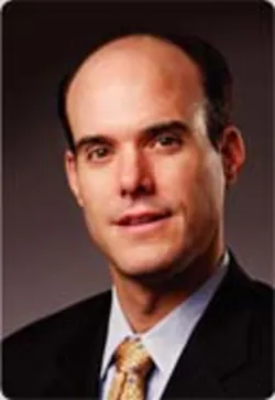 026 Hci1102 Ufig3 026 Hci1102 Ufig3