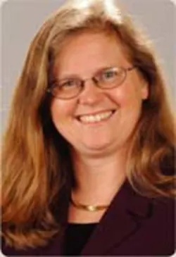 026 Hci1102 Ufig4 026 Hci1102 Ufig4