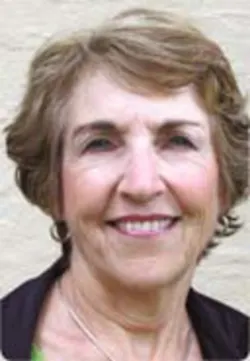 026 Hci1102 Ufig5 026 Hci1102 Ufig5