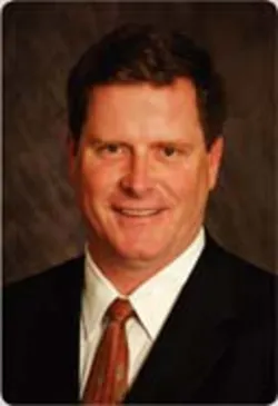 032 Hci1102 Ufig2 032 Hci1102 Ufig2