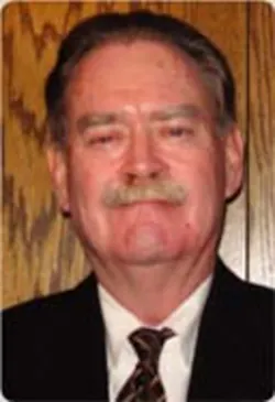 032 Hci1102 Ufig3 032 Hci1102 Ufig3