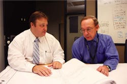 036 Hci1102 Ufig1 036 Hci1102 Ufig1