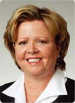 036 Hci1102 Ufig3 036 Hci1102 Ufig3