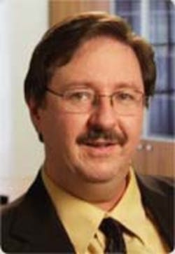 036 Hci1102 Ufig4 036 Hci1102 Ufig4