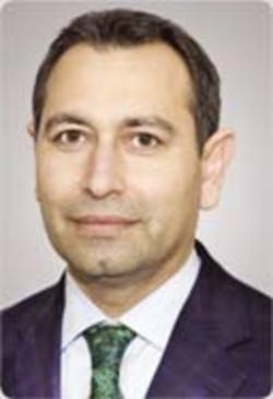 036 Hci1102 Ufig5 036 Hci1102 Ufig5