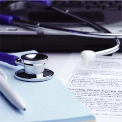 040 Hci1102 Ufig1 040 Hci1102 Ufig1