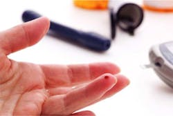 046 Hci1102 Ufig2 046 Hci1102 Ufig2