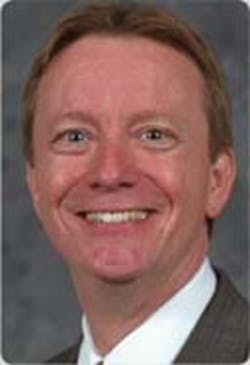 052 Hci1102 Ufig1 052 Hci1102 Ufig1