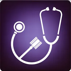 056 Hci1102 Ufig1 056 Hci1102 Ufig1