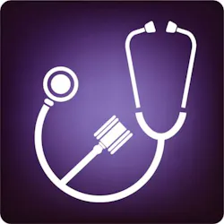 056 Hci1102 Ufig1 056 Hci1102 Ufig1