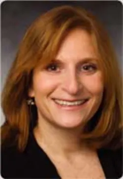 056 Hci1102 Ufig2 056 Hci1102 Ufig2