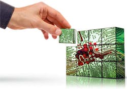 073 Hci1102 Ufig1 073 Hci1102 Ufig1