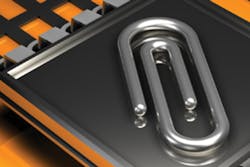 H01 Art 275 Standards Art H01 Art 275 Standards Art