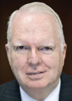 H01 Art 275 Standards Hughes H01 Art 275 Standards Hughes