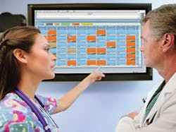 H01 Art Agile Trac Visibility H01 Art Agile Trac Visibility