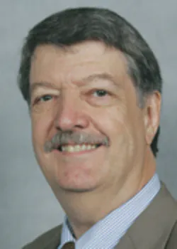 H01 Art Ehr Labs Jay Jones H01 Art Ehr Labs Jay Jones