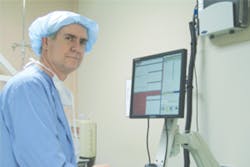 H01 Art Merge Johns H01 Art Merge Johns