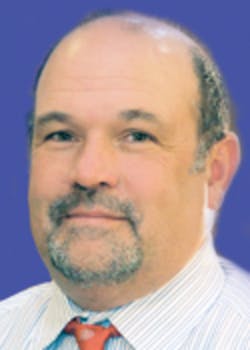 H01 Art Tl Lassetter H01 Art Tl Lassetter